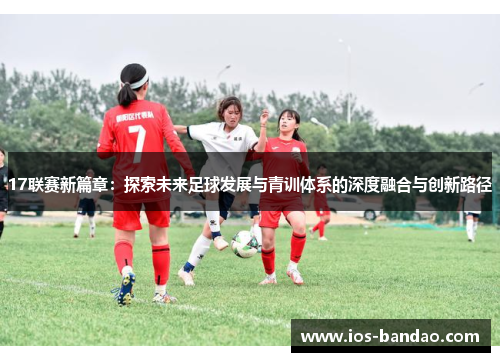 17联赛新篇章：探索未来足球发展与青训体系的深度融合与创新路径